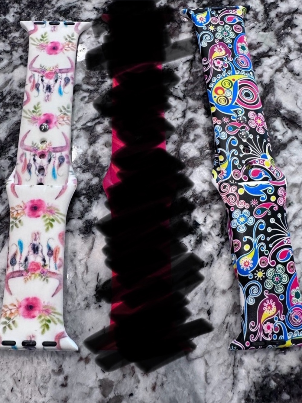 Apple Watch Bands 42/44 M/L